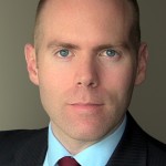 McGinley - Headshot 4x6