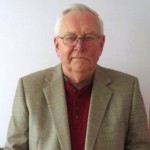 Thomas Long-cropped